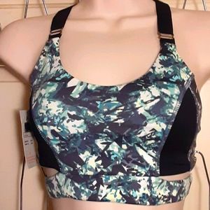 Maaji Reversible Top